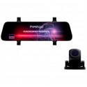 Prestigio car DVR RoadRunner 450GPSDL