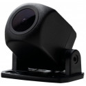 Prestigio autokaamera RoadRunner 450GPSDL