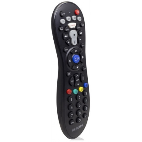 Philips universaalpult SRP3014/10