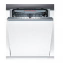 SMV46LX50E Bosch Dishwasher