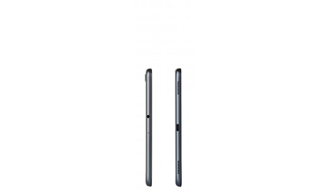 Samsung Galaxy Tab A SM-T515N 25.6 cm (10.1") Samsung Exynos 2 GB 32 GB Wi-Fi 5 (802.11ac) 4G Black
