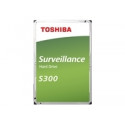 TOSHIBA BULK S300 Surveillance Hard