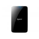 APACER AP2TBAC233B-1 External HDD Apacer