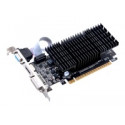 INNO3D N21A-5SDV-D3BX Inno3D GeForce GT