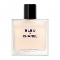 After shave palsam Bleu Chanel (100 ml)