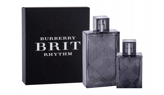 Burberry orders brit 90ml