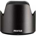 HD Pentax D-FA 70-210mm f/4 SDM WR