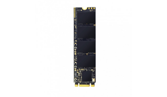 SSD P32A80 128GB 1600/1000 MB/s M.2 PCIe