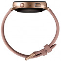 Samsung Galaxy Watch Active2 40mm LTE, gold/pastel pink
