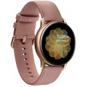 Samsung Galaxy Watch Active2 40mm LTE, kuldne/roosa