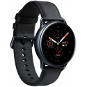 Samsung Galaxy Watch Active2 40mm LTE, must