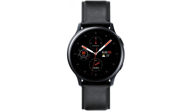 Samsung Galaxy Watch Active2 40mm LTE, must