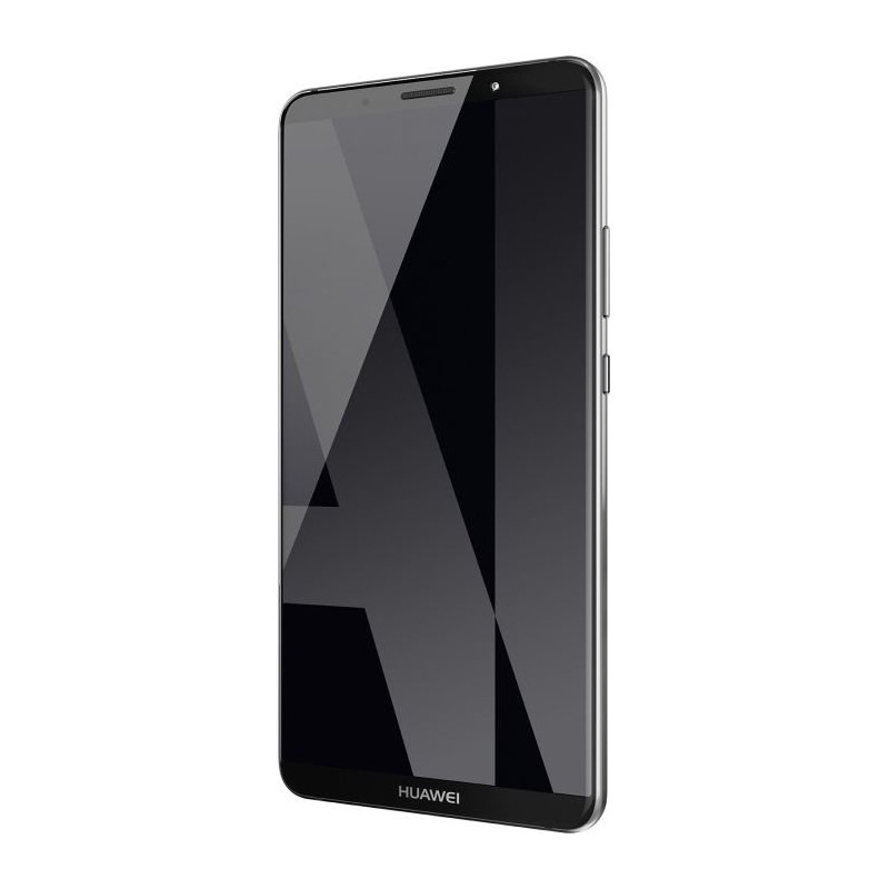 Huawei 128gb black. Huawei 128gb 6000mam. Huawei Mate 10 Pro серый. Huawei Mate 10 Pro 6/128gb Dual SIM bla-l29. Смартфон Huawei Nova 9,128 GB, Nottinghamn-l29b чёрный..