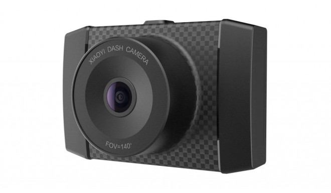 best inexpensive action camera