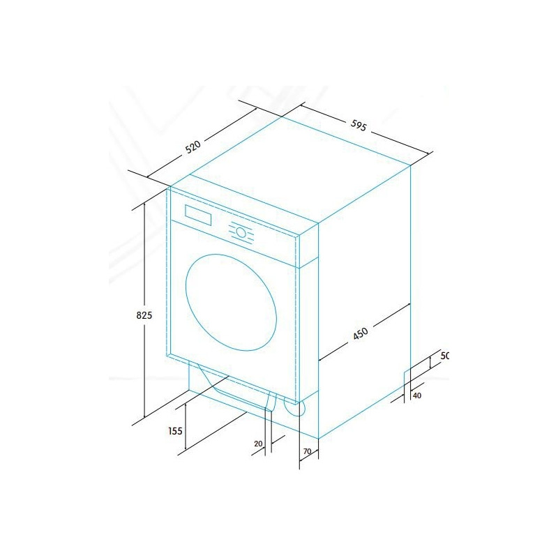 Встраиваемая стиральная машина ширина. Габариты стиральной и сушильной машины. Сушильная машина габариты стандартные. Встраиваемая стиральная машина Размеры. Ширина сушильной машины.