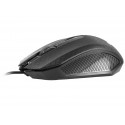 Tracer mouse Click (44875)