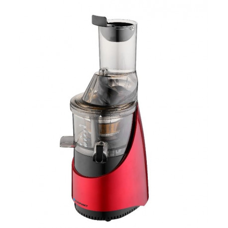 Blaupunkt juicer SJV801