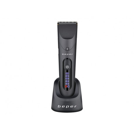 Beper hair clipper 40.743