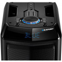 Blaupunkt PS05.2DB With Bluetooth (damaged box)