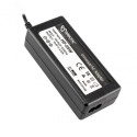 Sbox Adapter for Hp notebooks HP-65W