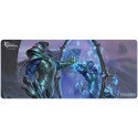 White Shark Gaming Mouse Pad Abysal Mirror MP-1873
