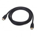 Sbox HDMI-HDMI 1.4 M/M 20m HDMI-20