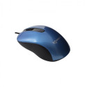 Sbox Optical Mouse M-901 blue