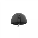 Sbox Optical Mouse M-923 black