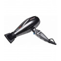 BaByliss BAB6800IE