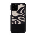 MAN&WOOD SmartPhone case iPhone 11 Pro leopard black MAN&WOOD SmartPhone case iPhone 11 Pro leopard black