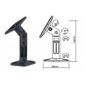 Sbox Speaker Mount SB-20