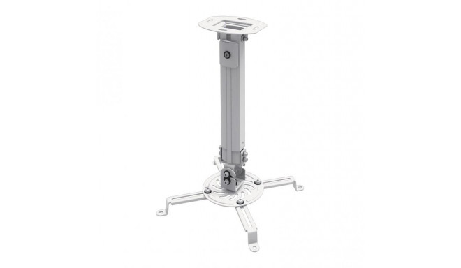 Sbox PM-18S Projector Ceiling Mount