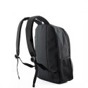 Sbox Notebook Backpack Boston 15,6" NSS-19056 black