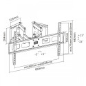 Sbox PLB-1348