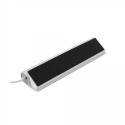 Sbox 7 Port USB HUB H-207