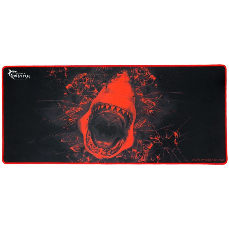 White Shark MP-1899 Gaming Mouse Pad Sky Walker XL