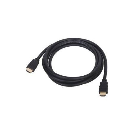Sbox HDMI 1.4 M/M 15 M HDMI-15