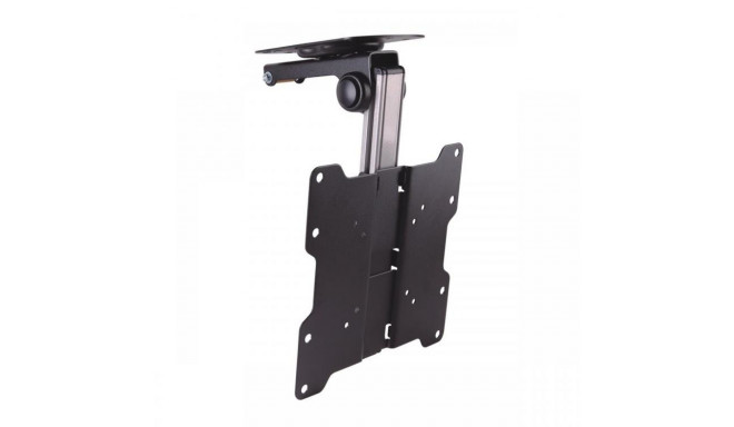 Sbox CLCD-222 Ceiling Mount For Flat Screen LED TV