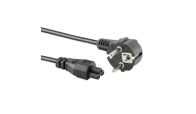 Sbox 220V C-5 2M / M.Mouse PC-POWER-C5-2