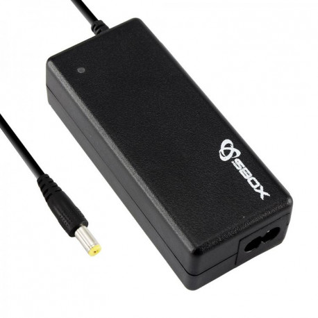 Sbox AR-65W Adapter for Acer Notebooks