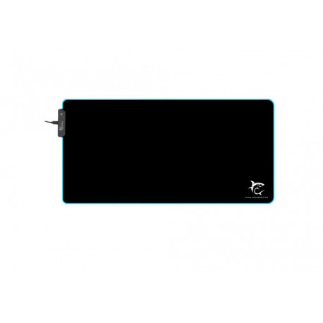 White Shark LUMINOUS-800X350 MP-1861  XL 800X350mm