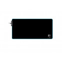 White Shark Gaming Mouse Pad Luminous MP-1861