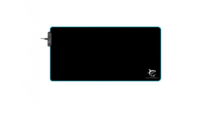 White Shark MP-1861 LUMINOUS XL 800X350mm