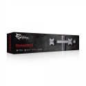 White Shark GMS-3202 Rhamses II