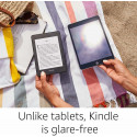 Amazon Kindle Paperwhite 10th Gen 32GB Wi-Fi black