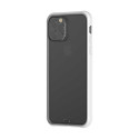 Devia kaitseümbris Soft Elegant Anti-Shock iPhone 11 Pro Max, valge