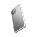 Devia kaitseümbris Soft Elegant Anti-Shock iPhone 11 Pro Max, valge