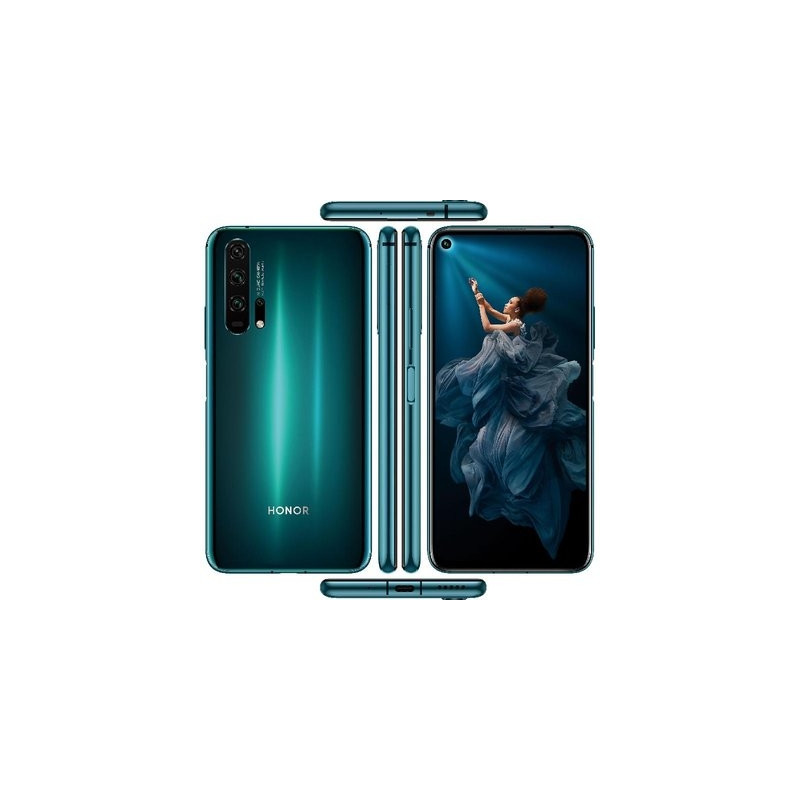 Honor 20 pro yal. Смартфон Honor 20 Pro 256gb Phantom Blue. Honor Yal-l41 256gb Phantom. Huawei Yal-l41. Honor Yal-l41 Honor 20 Pro 256gb смартфон Honor 20 Pro 256gb Phantom Black (Yal-l41).