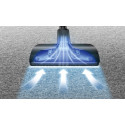 Siemens dust bag (4 + 1) type G ALL VZ41FG - PowerProtect not for VS08, VS01