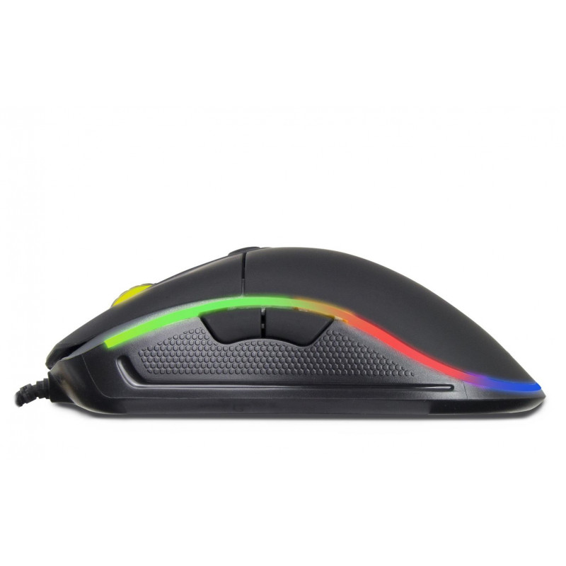 Цвета мышки. Esperanza MX 502 Sniper. Esperanza мышка egm405. Игровая мышь 6d Optical Mouse. Мышь Esperanza em116 Black USB.